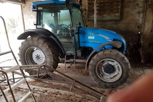 Landini 95 cv