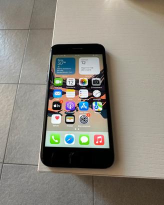 Iphone 7