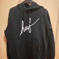 Felpa HUF