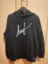 Felpa HUF