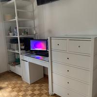 Composizione Mobili Ikea