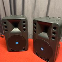 RCF 300A