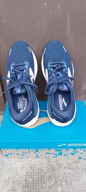 Scarpe Donna Running Brooks adrenaline gts 22