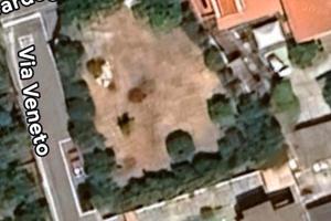 Terreno edificabile a Sarroch