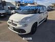 500L 2020 AUTOCARRO 5 POSTI