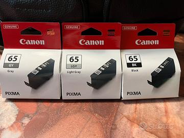 Cartucce per stampante Canon