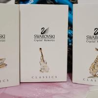 Swarovski