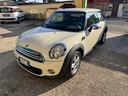 mini-1-6-16v-cooper-d-soli-102000-km-