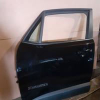 Jeep Renegade Porta/Sportello/Portiera