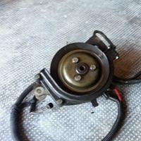 Pezzi/Ricambi Fiat Punto 1.4 GT Turbo