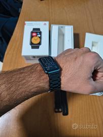 Orologio smartwatch Huawei
