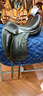 dressage-equipe-v4