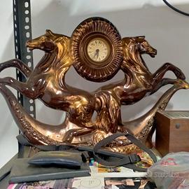 orologio vintage 
