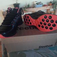 Scarpe sportive donna REEBOK 35,5 NUOVE