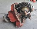 differenziale-meritor-130-eurocargo-120-130-k