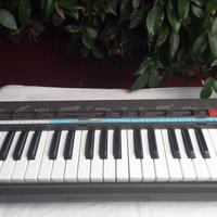 Organo Bontempi Minstrel Beta vintage (80')