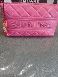 pochette valentino 