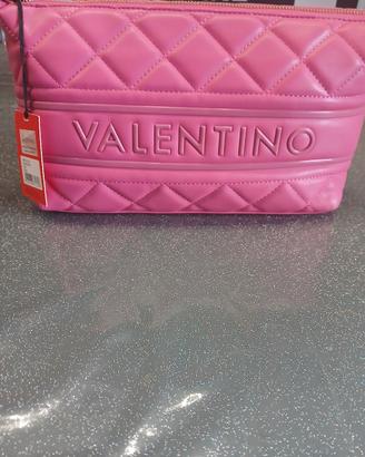 pochette valentino 