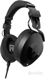 RODE NTH-100 Cuffie Professionali Over Ear