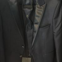 Stock 30 abiti uomo cerimonia