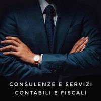 Contabilità E Consulenza