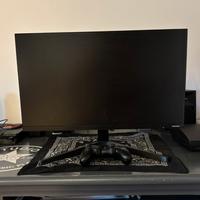 Samsung Essential Monitor