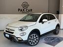fiat-500x-2-0-mtj-cross-plus-4x4-140cv-automatica