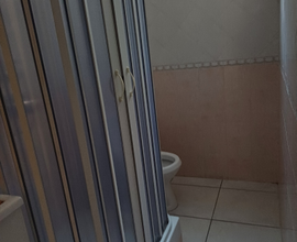 Appartamento con terrazza