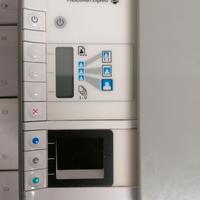 Stampante Hp Photosmart C4280