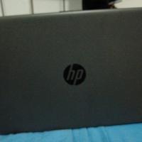  pc portatile hp 