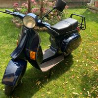 Vespa 50 PK