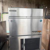 HOSHIZAKI ICE MAKER