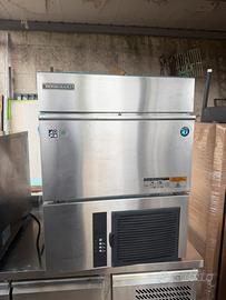 HOSHIZAKI ICE MAKER