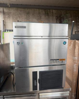 HOSHIZAKI ICE MAKER