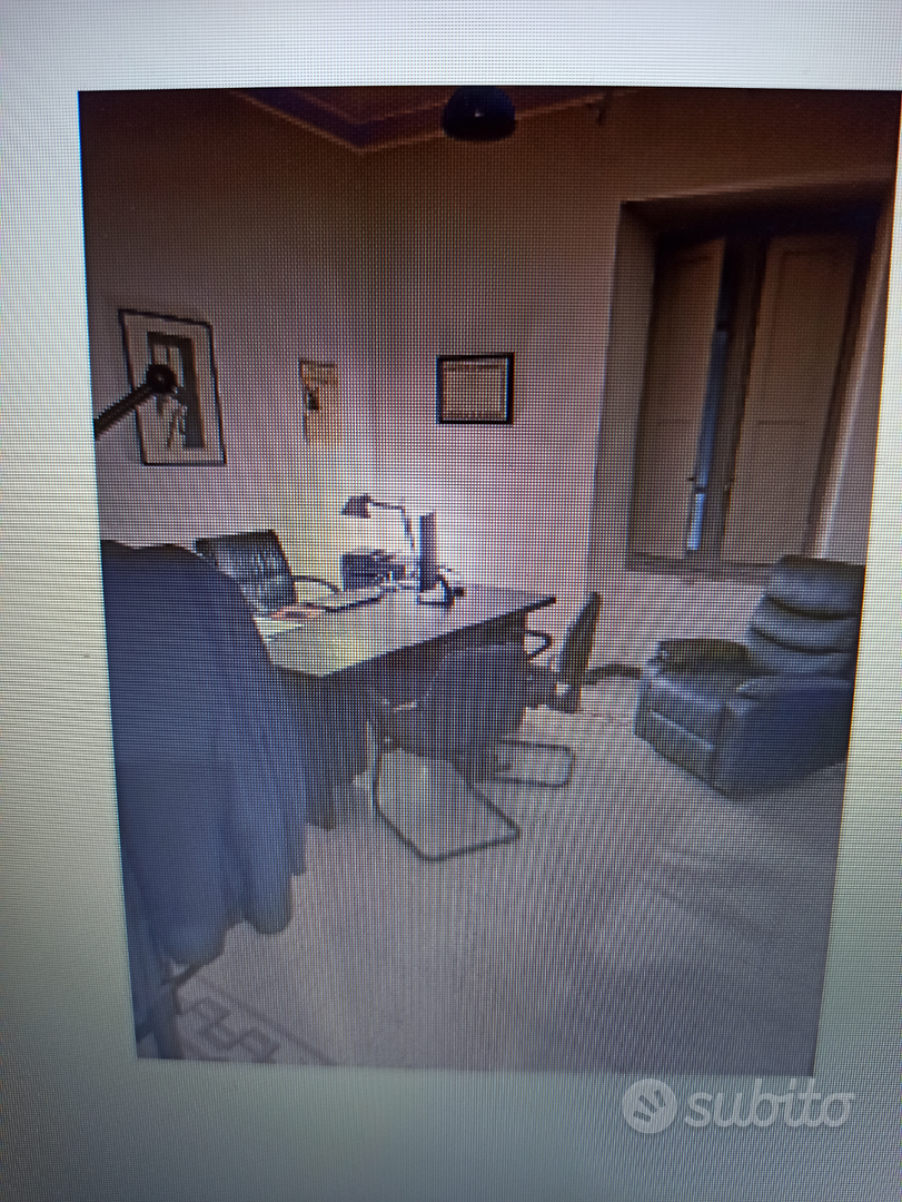 Apartment in Sassari, San Pietro - Vista 6