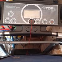 Tapis Roulant Elettrico