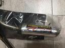 silenziatori-pro-circuit-honda-cr-125-cr-250-02-07