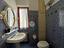 Immagine 28