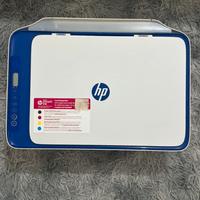 Stampante HP
