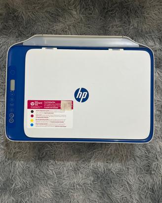 Stampante HP