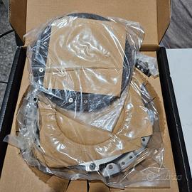 frizione completa per 500 fiat