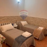 Appartamento - Augusta