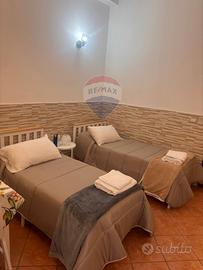 Appartamento - Augusta