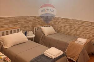 Appartamento - Augusta