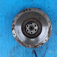 Volano Mitsubishi L200 2007 2500cc TD 4D56