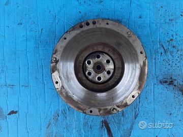 Volano Mitsubishi L200 2007 2500cc TD 4D56