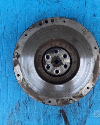 Volano Mitsubishi L200 2007 2500cc TD 4D56