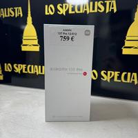 Xiaomi 13t pro 512gb promo