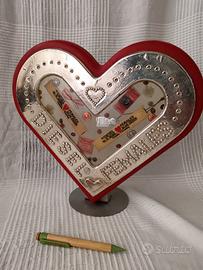 Banner da Tavolo DIESEL