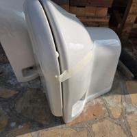 Mobiletti e sanitari